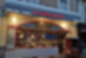 Boutique Le Grand Buffet