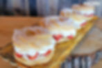 Paris Brest