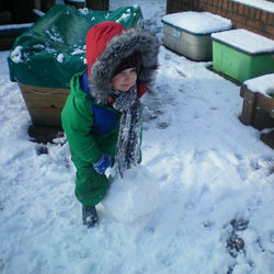 original?tenant=vbu-digital