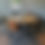 Thumbnail: Industriële Eettafel met hairpinpoot
