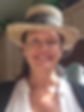 Sue - Reservation Reschedules