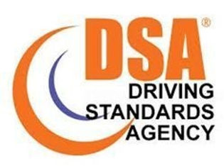 original?tenant=vbu-digital