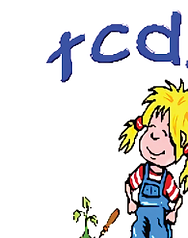 original?tenant=vbu-digital