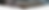00.PNG