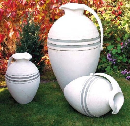 Weinkrug Set (S617+S618+S619)