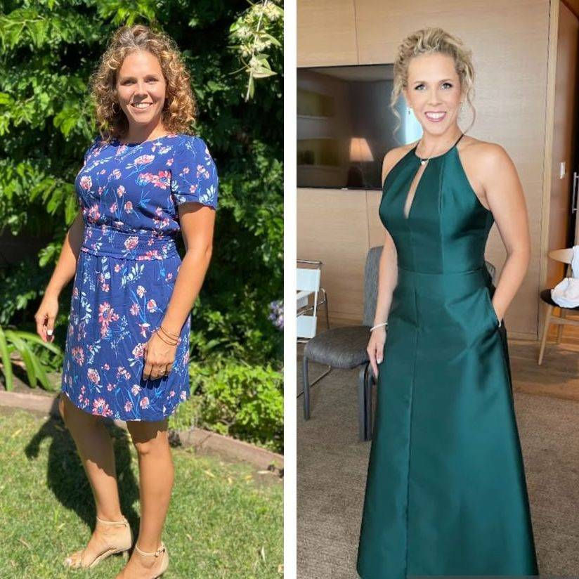S&J Fitness and Kickboxing