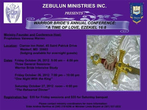 original - 2022-08-30T165809.302.jpg