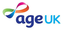 AgeUK logo