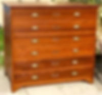 width 1190 x depth 780 x height 1125