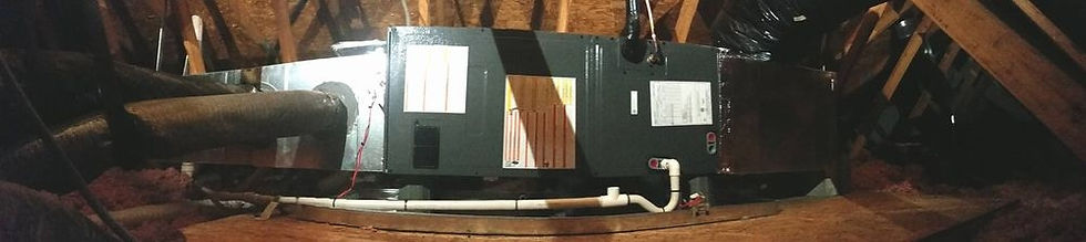 original?tenant=vbu-digital