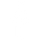1_Icon (4).png