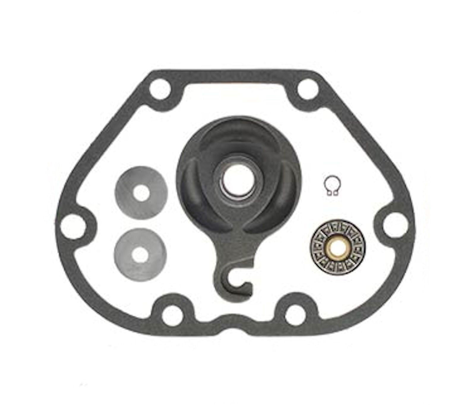 697400cc EASY PULL CLUTCHLITE 40% REDUCTION CLUTCH LEVER HARLEY BIGTWIN 87-13