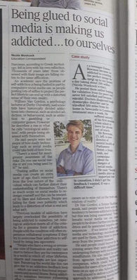 original?tenant=vbu-digital