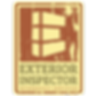 Home Exterior Inspector Certification | Indy Home Inspectors