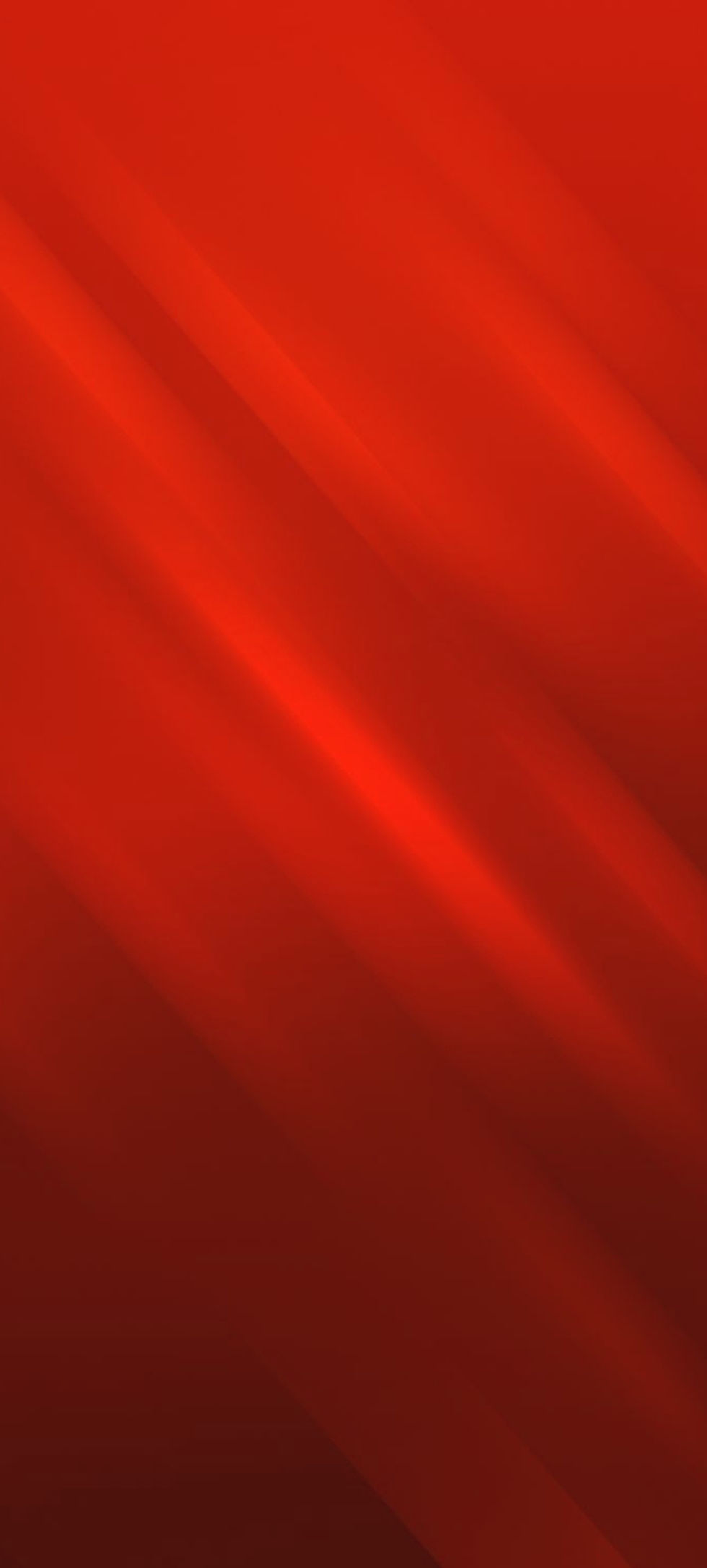 bgImage