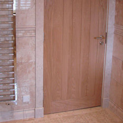 Tiler, bathroom fitter, decorator, plumber, joiner, bathroom fitter, walk in shower instalations,
