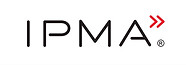 IPMA