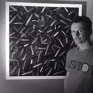 gregpittseafishing.co.uk