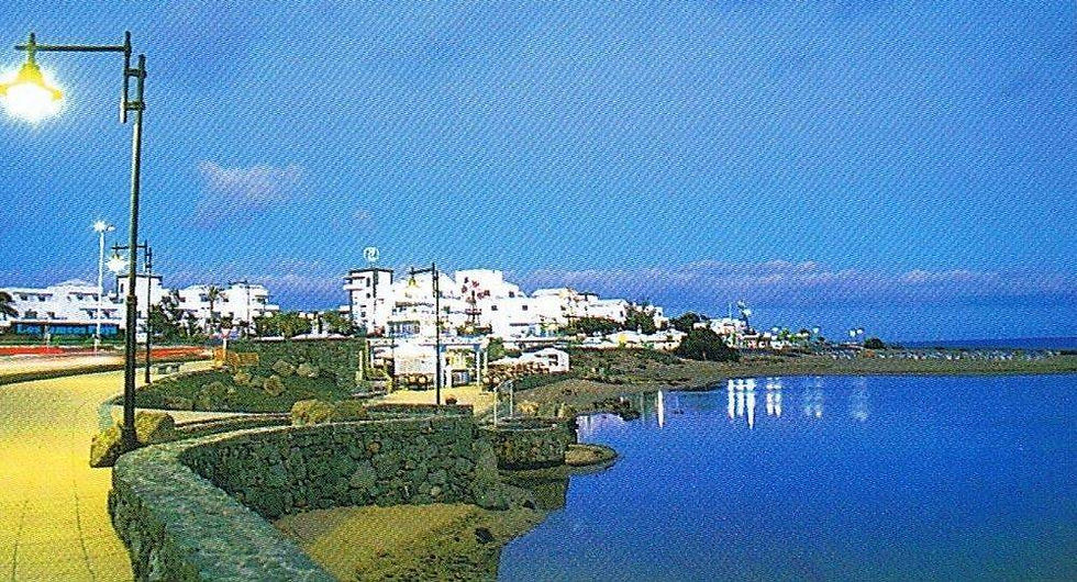 original?tenant=vbu-digital