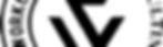 bgImage