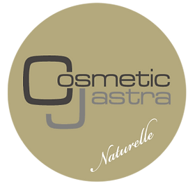 cosmetic-jastra.ch
