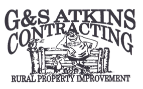 original?tenant=vbu-digital