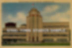 PCR 019 ISALY'S DAIRY PLANT ART POSTCARD