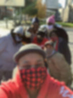 original?tenant=vbu-digital