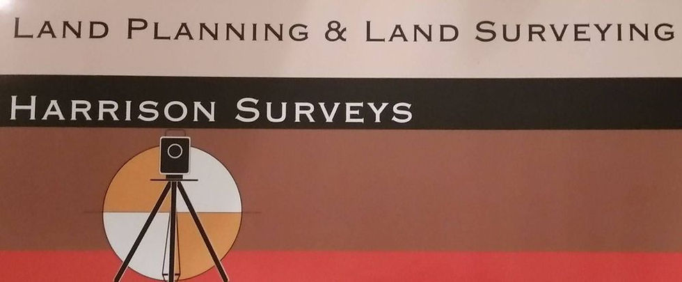 Land Surveying, Construction Surveying, Mapping