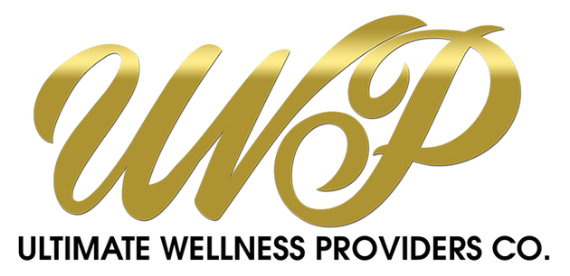 UWP logo