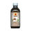 Thumbnail: Tropic Isle Living Jamaican Black Castor Oil -- 4 oz.