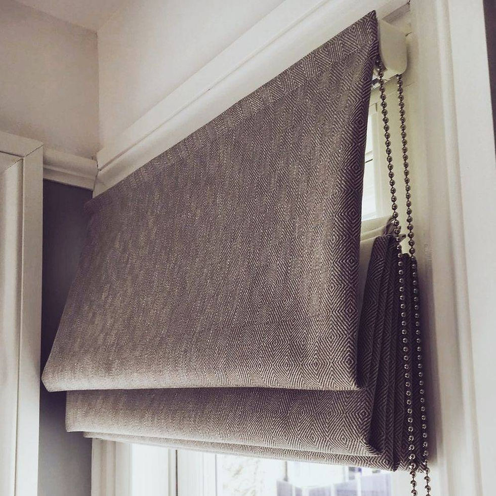 original?tenant=vbu-digital