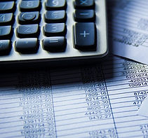 Accounting