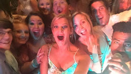 original?tenant=vbu-digital