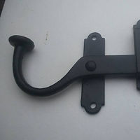 original?tenant=vbu-digital