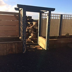 original?tenant=vbu-digital