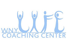 WNY Life Coaching Center