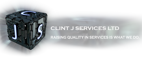 original?tenant=vbu-digital