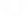 3132