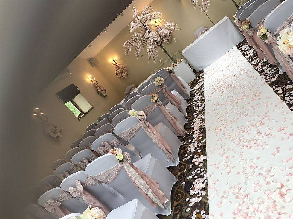 original?tenant=vbu-digital