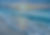 bgImage.jpg