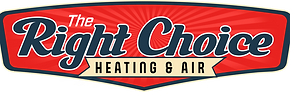 Door To Door Dallas - The #1 Flyer Distribution Service in Dallas, TX, Plano, TX Irving, TX, Mckinney, TX, Frisco, TX, Lewisville,TX,& More! Door Hanger Delivery Service in Dallas, TX