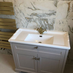 original?tenant=vbu-digital