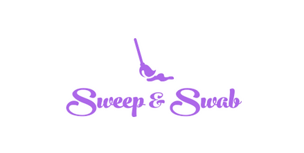 Sweep & Swab
