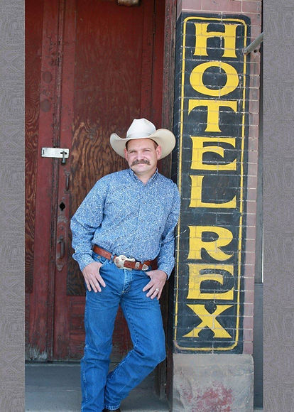 original?tenant=vbu-digital