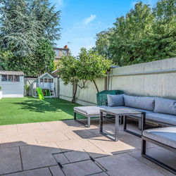 original?tenant=vbu-digital