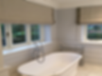 image.aspx?image_type=upload&image_token=1765808930-640fc00bd0-5a227b&use_crop=1&croptop=0&cropleft=0.16923281114235&cropbottom=0&cropright=0