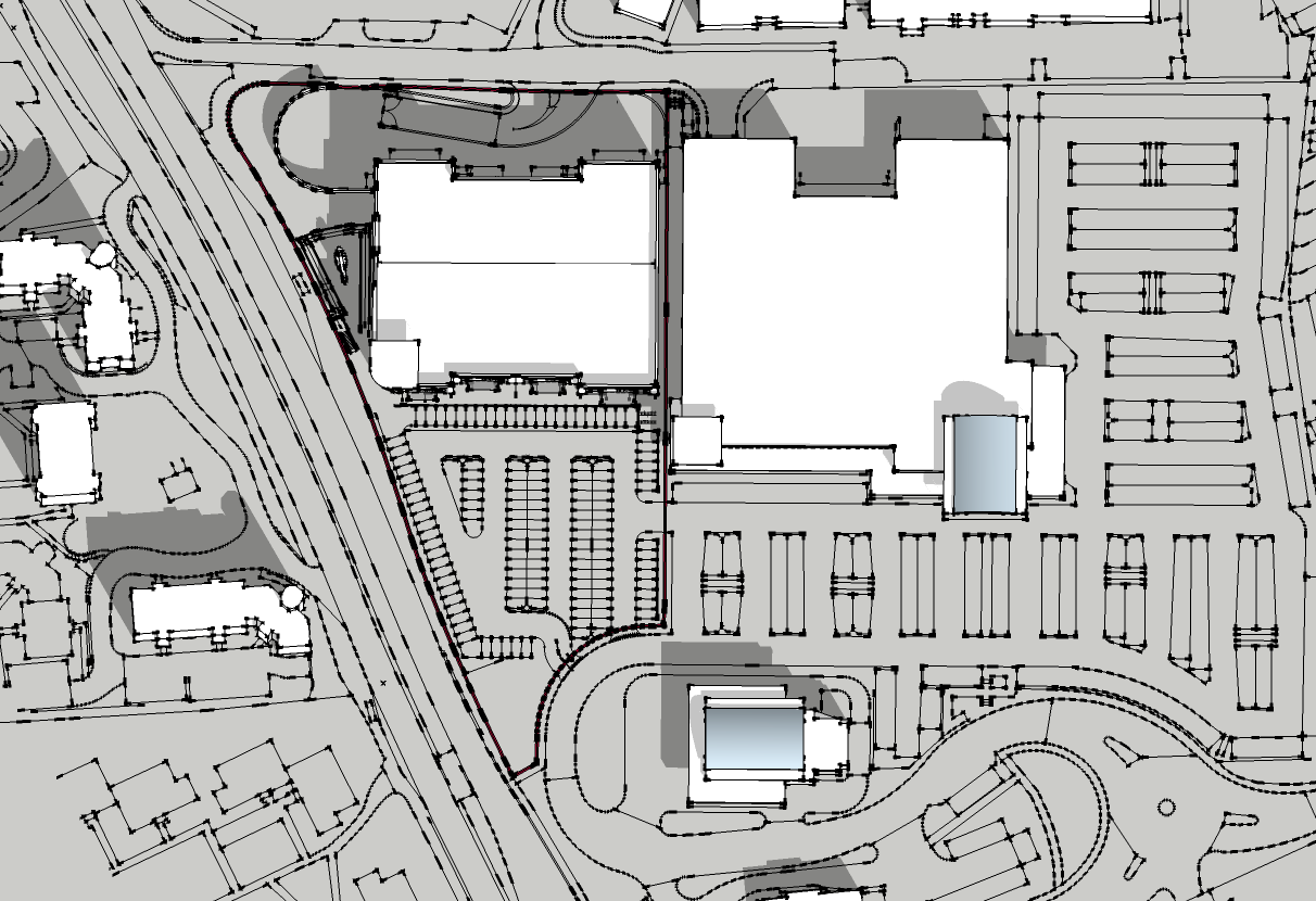 ASG Architects Ltd — original (2).png