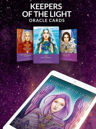 General Session (45 minutes)