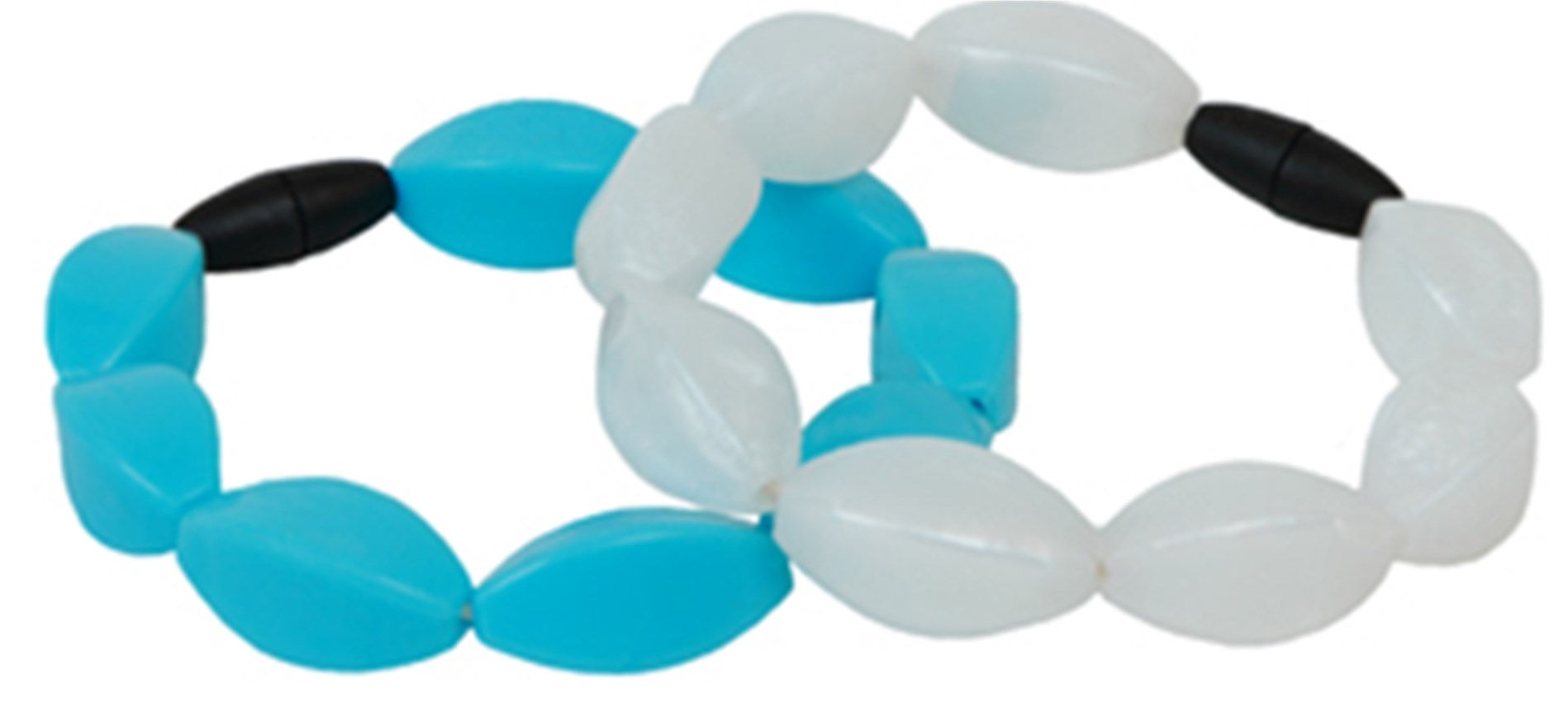 MummaBubba Jewellery - Tulip Bracelets